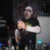 30.10.2010 Schelloween